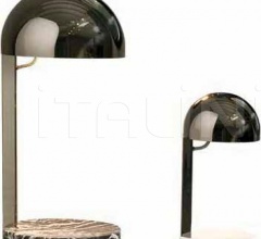 Настольный светильник Juliette 1305 фабрика Penta