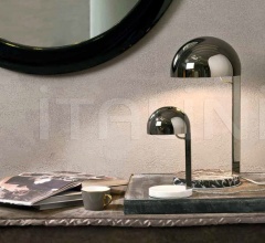 Настольный светильник Juliette 1305 фабрика Penta