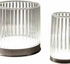 Настольный светильник Klint фабрика Penta