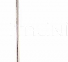 Торшер Labo 1306 фабрика Penta