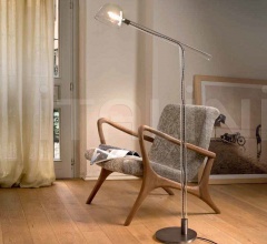 Торшер Labo 1306 фабрика Penta