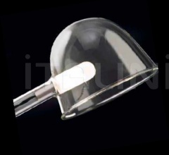 Торшер Labo 1306 фабрика Penta