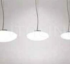 Подвесной светильник 1307-20 фабрика Penta