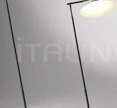 Торшер Mami фабрика Penta