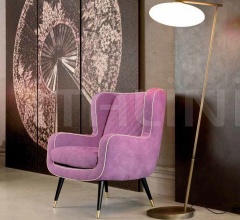 Торшер Mami фабрика Penta