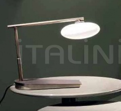 Настольный светильник Mami фабрика Penta