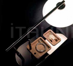 Настольный светильник Mami фабрика Penta