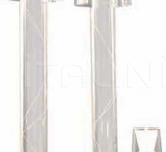 Настольный светильник Joint 1104 фабрика Penta