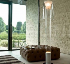 Торшер 1104 фабрика Penta