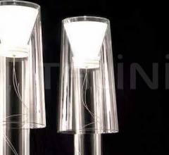 Торшер 1104 фабрика Penta