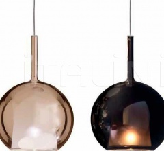 Подвесной светильник Glo фабрика Penta