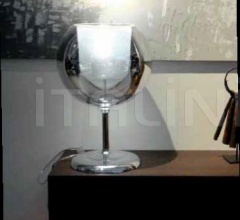 Настольный светильник Glo фабрика Penta