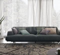 Диван Madison фабрика MisuraEmme