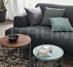 Диван Madison фабрика MisuraEmme