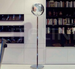 Напольный светильник Glo фабрика Penta