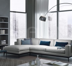 Модульный диван Antibes фабрика MisuraEmme