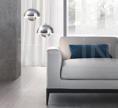 Модульный диван Antibes фабрика MisuraEmme