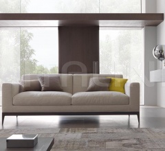 Модульный диван Antibes фабрика MisuraEmme