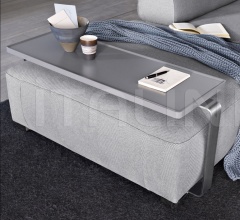 Модульный диван Cannes фабрика MisuraEmme