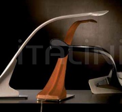 Настольный светильник Loop 0805 фабрика Penta