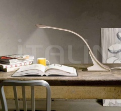 Настольный светильник Loop 0805 фабрика Penta