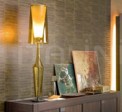 Настольная лампа Tic фабрика Penta