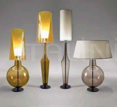 Настольная лампа Tic фабрика Penta