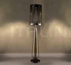 Торшер New Classic Terra фабрика Penta