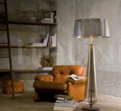 Торшер New Classic Terra фабрика Penta