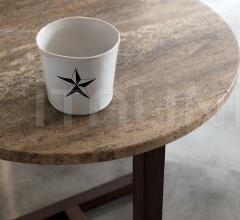 Столик Hill Столик Hill фабрика MisuraEmme