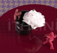 Столик Hill Столик Hill фабрика MisuraEmme