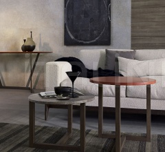 Столик Hill Столик Hill фабрика MisuraEmme