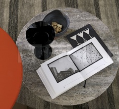 Столик Hill Столик Hill фабрика MisuraEmme