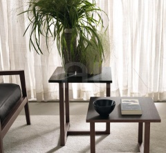 Столик Hill Столик Hill фабрика MisuraEmme