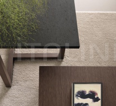 Столик Hill Столик Hill фабрика MisuraEmme