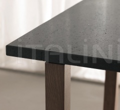 Столик Hill Столик Hill фабрика MisuraEmme