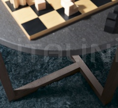 Столик Hill Столик Hill фабрика MisuraEmme