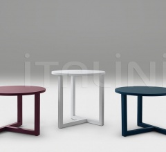 Столик Hill Столик Hill фабрика MisuraEmme