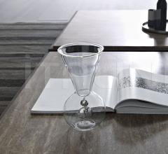 Журнальный столик Antibes Журнальный столик Antibes фабрика MisuraEmme