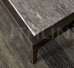 Журнальный столик Antibes Журнальный столик Antibes фабрика MisuraEmme