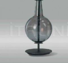 Настольная лампа New Classic Desir фабрика Penta