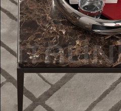 Журнальный столик Kessler Журнальный столик Kessler фабрика MisuraEmme