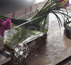 Журнальный столик Kessler Журнальный столик Kessler фабрика MisuraEmme