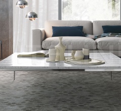 Журнальный столик Kessler Журнальный столик Kessler фабрика MisuraEmme