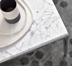 Журнальный столик Kessler Журнальный столик Kessler фабрика MisuraEmme