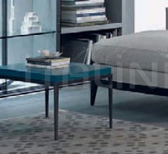 Журнальный столик Kessler Журнальный столик Kessler фабрика MisuraEmme