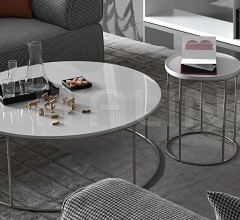 Кофейный столик Sushi фабрика MisuraEmme