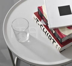 Кофейный столик Sushi фабрика MisuraEmme