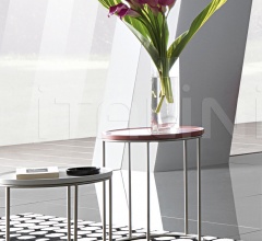 Кофейный столик Sushi фабрика MisuraEmme