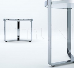 Кофейный столик Ring фабрика MisuraEmme